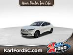 2025 Ford Mustang Mach-E AWD SUV for sale #21596 - photo 1