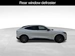 2025 Ford Mustang Mach-E AWD SUV for sale #21596 - photo 10