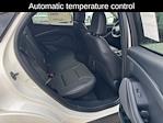 2025 Ford Mustang Mach-E AWD SUV for sale #21596 - photo 11