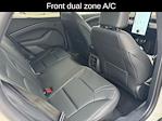 2025 Ford Mustang Mach-E AWD SUV for sale #21596 - photo 12