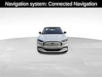 2025 Ford Mustang Mach-E AWD SUV for sale #21596 - photo 3