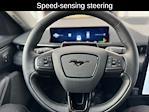 2025 Ford Mustang Mach-E AWD SUV for sale #21596 - photo 20