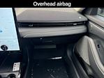 2025 Ford Mustang Mach-E AWD SUV for sale #21596 - photo 26