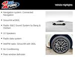 2025 Ford Mustang Mach-E AWD SUV for sale #21596 - photo 4