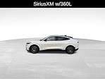 2025 Ford Mustang Mach-E AWD SUV for sale #21596 - photo 5