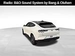 2025 Ford Mustang Mach-E AWD SUV for sale #21596 - photo 2