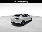 2025 Ford Mustang Mach-E AWD SUV for sale #21596 - photo 9