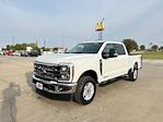 2026 Ford F-250 Crew Cab 4WD Pickup for sale #21597 - photo 1