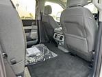 2026 Ford F-250 Crew Cab 4WD Pickup for sale #21597 - photo 11