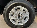 2026 Ford F-250 Crew Cab 4WD Pickup for sale #21597 - photo 13