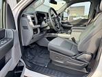 2026 Ford F-250 Crew Cab 4WD Pickup for sale #21597 - photo 15