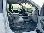 2026 Ford F-250 Crew Cab 4WD Pickup for sale #21597 - photo 17
