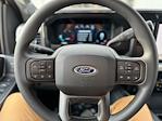 2026 Ford F-250 Crew Cab 4WD Pickup for sale #21597 - photo 19