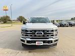 2026 Ford F-250 Crew Cab 4WD Pickup for sale #21597 - photo 3