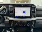 2026 Ford F-250 Crew Cab 4WD Pickup for sale #21597 - photo 21
