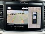 2026 Ford F-250 Crew Cab 4WD Pickup for sale #21597 - photo 23