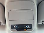 2026 Ford F-250 Crew Cab 4WD Pickup for sale #21597 - photo 24