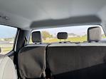 2026 Ford F-250 Crew Cab 4WD Pickup for sale #21597 - photo 26
