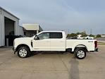 2026 Ford F-250 Crew Cab 4WD Pickup for sale #21597 - photo 4
