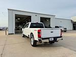 2026 Ford F-250 Crew Cab 4WD Pickup for sale #21597 - photo 2