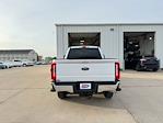 2026 Ford F-250 Crew Cab 4WD Pickup for sale #21597 - photo 5