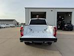 2026 Ford F-250 Crew Cab 4WD Pickup for sale #21597 - photo 6