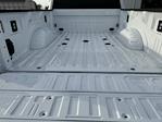 2026 Ford F-250 Crew Cab 4WD Pickup for sale #21597 - photo 7