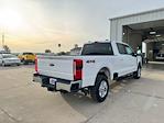2026 Ford F-250 Crew Cab 4WD Pickup for sale #21597 - photo 8