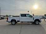 2026 Ford F-250 Crew Cab 4WD Pickup for sale #21597 - photo 9