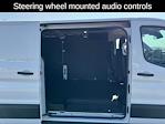 New 2025 Ford Transit 250 Low Roof Empty Cargo Van for sale #21600 - photo 10