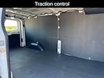 New 2025 Ford Transit 250 Low Roof Empty Cargo Van for sale #21600 - photo 11