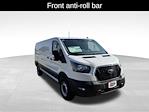 New 2025 Ford Transit 250 Low Roof Empty Cargo Van for sale #21600 - photo 12