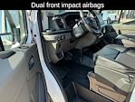 New 2025 Ford Transit 250 Low Roof Empty Cargo Van for sale #21600 - photo 15