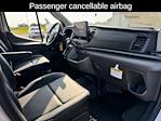 New 2025 Ford Transit 250 Low Roof Empty Cargo Van for sale #21600 - photo 17