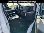 New 2025 Ford Transit 250 Low Roof Empty Cargo Van for sale #21600 - photo 18
