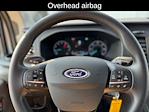 New 2025 Ford Transit 250 Low Roof Empty Cargo Van for sale #21600 - photo 19