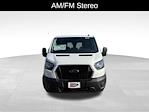 New 2025 Ford Transit 250 Low Roof Empty Cargo Van for sale #21600 - photo 3
