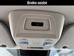New 2025 Ford Transit 250 Low Roof Empty Cargo Van for sale #21600 - photo 23