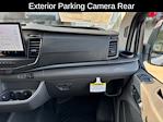 New 2025 Ford Transit 250 Low Roof Empty Cargo Van for sale #21600 - photo 24