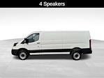 New 2025 Ford Transit 250 Low Roof Empty Cargo Van for sale #21600 - photo 5