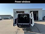 New 2025 Ford Transit 250 Low Roof Empty Cargo Van for sale #21600 - photo 2