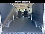 New 2025 Ford Transit 250 Low Roof Empty Cargo Van for sale #21600 - photo 8