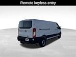 New 2025 Ford Transit 250 Low Roof Empty Cargo Van for sale #21600 - photo 9