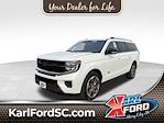 2025 Ford Expedition MAX 4WD SUV for sale #21602 - photo 1