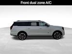2025 Ford Expedition MAX 4WD SUV for sale #21602 - photo 10