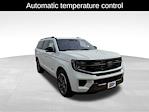 2025 Ford Expedition MAX 4WD SUV for sale #21602 - photo 13
