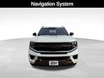 2025 Ford Expedition MAX 4WD SUV for sale #21602 - photo 3