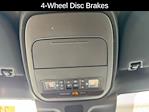 2025 Ford Expedition MAX 4WD SUV for sale #21602 - photo 26