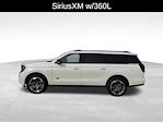 2025 Ford Expedition MAX 4WD SUV for sale #21602 - photo 5