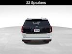 2025 Ford Expedition MAX 4WD SUV for sale #21602 - photo 6